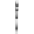 thumbnail image 2 of 5/8"W X 8"D X 8"H Rotherham Architectural Grade PVC Bracket, 2 of 11