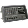 Samson XM410 Audio Mixer