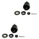 thumbnail image 1 of Rótulas TRW Integra 1990 A 2001 Delanteras Superiores 2 Piezas M10 x 1.25, 1 of 4