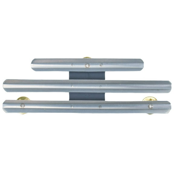 8 Ribbon or Medal 1/8th Inch Spacing Mounting Bar