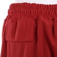 thumbnail image 3 of Men?s Functional Running Gym Shorts Inside Phone Storage Training Sport Short Pants, 3 of 6
