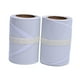 thumbnail image 1 of Tape de surf cinta adhesiva cinta de protección de la almohadilla de piso de bote de piso de bote de bricolaje protección del riel de la tabla de, 1 of 8