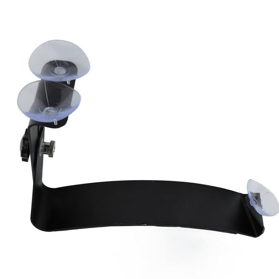 Ergonomic Adjustable Guitar Support Cushion Metal Texture for Enhancing Stability and Fatigue Relief During Practice