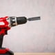 thumbnail image 4 of Controlador de tuerca de ala de 3 piezas de 1/4 pulgadas de manejo de manejo de manejo de la herramienta de llave del adaptador de la tuerca del impacto, 4 of 5
