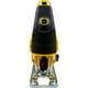 thumbnail image 5 of Sierra Caladora 710W 6 Velocidades Gutstark Cortadora Madera Luz Led Kit Seguetas, 5 of 6
