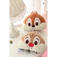thumbnail image 3 of Cojín trasero de Disney para decoración de coche, almohada de Chipmunk Chi Titi Kawaii Dale, 3 of 5