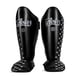 thumbnail image 4 of Espinilleras Fairtex SP5 ligeras y duraderas para Muay Thai, 4 of 4