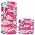 thumbnail image 1 of Pañuelo mágico para la cabeza para exteriores, sin costuras, para andar en bicicleta, para hombre y mujer, conjunto de cuello, bufanda absorbente del sudor y resistente al sol, para verano, 1 of 6