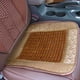 thumbnail image 5 of 2x funda de asiento de coche de funda de asiento de para asiento delantero / trasero fresco Zulema  Cubierta de masaje para el asiento del automóvil, 5 of 6