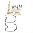 thumbnail image 4 of Kit de Reconstruction de Carburateur pour Yamaha Raptor 660 YFM660R 2001-2005 - Révision et Réparation, 4 of 5
