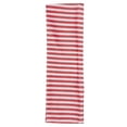 thumbnail image 2 of CAIXIA Gym Headbands For Women Sweat Wicking Non Slip Workout Headband Elastic Fitness Hair Wrap For Running Tennis Yoga Sports, 2 of 3