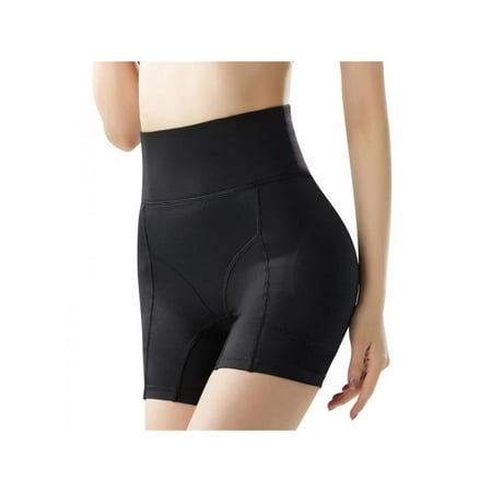 

Retap High Waist Hip Enhancer Shapewear Padded Butt Lifter Body Shaper Underwear