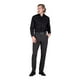 thumbnail image 2 of Pantalón Hombre Yale Vestir 1268 Recto 66709000, 2 of 8