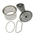 thumbnail image 4 of Black and Decker/DeWalt Air Compressor 2 Pack Repair Piston Kits # N038785-2PK, 4 of 4