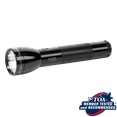 thumbnail image 2 of ML300L LED 2 Cell D Flashlight, 2 of 8