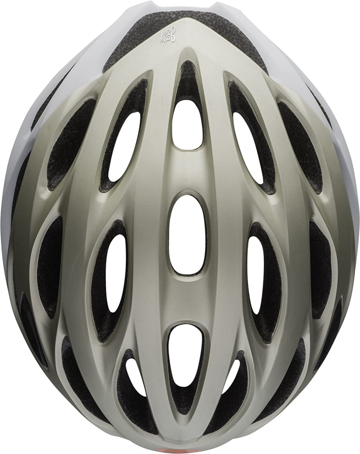 Bell Women's Tempo Bike Helmet