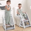 Image thumbnail_image