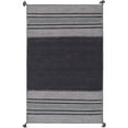 thumbnail image 2 of Surya Trenza TRZ300 Indoor Area Rug, 2 of 3