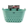 thumbnail image 5 of Panier de guidon Bell Sports Tote 410 vert sauge, 5 of 5