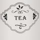 thumbnail image 5 of Lata Sellada, Blanco Cremoso, 3 Piezas/juego De Accesorios De Cocina, Bote De Té, Para Té, Azúcar, Café, 5 of 8