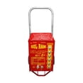thumbnail image 2 of Planta para Soldar SOL RAM SR-225 225amp Corriente Alterna Transformador, 2 of 2