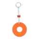 thumbnail image 2 of Llavero flotante Cola Flotador Anillos Boya 003, 2 of 5