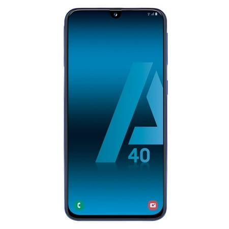 samsung a40 a405fn