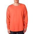 thumbnail image 1 of J. America - Unisex Game Day Jersey Long Sleeve T-Shirt, 1 of 1