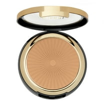 Milani Silky Matte Bronzing Powder, Sun Kissed