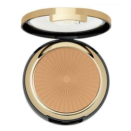 MILANI Silky Matte Bronzing Powder, Sun Kissed
