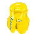 thumbnail image 2 of Bestway Swim Safe Step B Swim Vest, 20" x 18", 2 of 2
