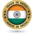 View all media
