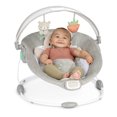 thumbnail image 2 of InLighten Bouncer™, 2 of 5