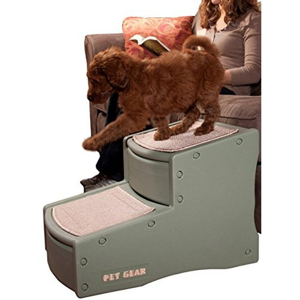 Pet stairs 2025 walmart canada