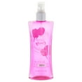 thumbnail image 2 of Body Fantasies Fragrance Body Spray, 8 oz, 2 of 2