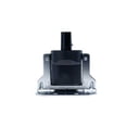 thumbnail image 4 of Bobina encendido Volkswagen Pointer 4cil 1.8 2003 2pines Cardic, 4 of 5