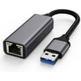 thumbnail image 5 of EcoNesxp XPS Linux to Ethernet Adapter, 5 of 5