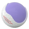 thumbnail image 5 of Titleist 2026 TruFeel Golf Balls 12pk, White, 5 of 5