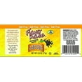 thumbnail image 3 of Flavor Mate No Salt TMA3&nbsp;Seasoning Blend - Variety Pack - Original ,Garlic and Herb ,Southwest Chipotle,Lemon & Pepper , Table Blend - 2.5 oz-Kosher, 3 of 3