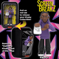 thumbnail image 5 of ScreenBreakZ Khaby Lame Collectible Figures, Delivery Khaby, Unique Designs & Rare Editions, 5 of 8