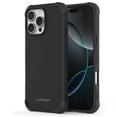 thumbnail image 4 of Funda Case PUREGEAR Dualtek Mag para iPhone 16 PRO MAX Negra, 4 of 7