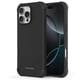 thumbnail image 4 of Funda Case PUREGEAR Dualtek Mag para iPhone 16 PRO MAX Negra, 4 of 7