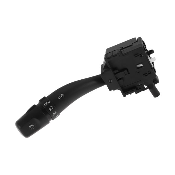 Interruptor de señal de giro Unique Bargains No.934104D300/CBS1394 para Kia Sedona 2006-2012