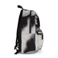 thumbnail image 2 of Defiant Expression - Backpack, 2 of 4