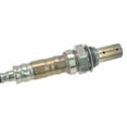 thumbnail image 2 of Upstream Air/Fuel Ratio O2 02 Oxygen Sensor for Highlander Rav4 ES300 RX300 OSA61195, 2 of 5
