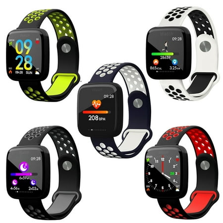 xanes f3 smart watch