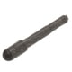 thumbnail image 1 of Nibs De Reemplazo, Nibs De Lápiz Lápida De Goma Negra De Alta Sensibilidad Original Para PN579X PN556W, Con Experiencia Precisa De Escritura Y Dibujo, 1 of 7