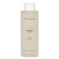thumbnail image 1 of Máscara facial Flanerie Instant Glow Splash Mask Vegan, 1 of 6