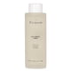 thumbnail image 1 of Máscara facial Flanerie Instant Glow Splash Mask Vegan, 1 of 6
