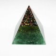thumbnail image 3 of Diy natural amethyst natural stones with energy generator with crystal point, 3 of 3